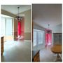 Dream Color Paint & Property Services