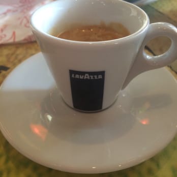 Piola - Weston - Lavazza baby - Pizza Near Me - Weston, Florida Piola - Weston - Lavazza baby - Pizza Near Me - Weston, Florida