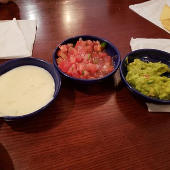 Blue Cactus Taco Shop - Fresh pico/salsa, guacamole and queso - Tacos Near Me - Ocean City, New Jersey Blue Cactus Taco Shop - Fresh pico/salsa, guacamole and queso - Tacos Near Me - Ocean City, New Jersey