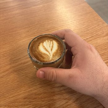 Qamaria Yemeni Coffee - Coffee & Tea Near Me - Mason, Ohio Qamaria Yemeni Coffee - Coffee & Tea Near Me - Mason, Ohio