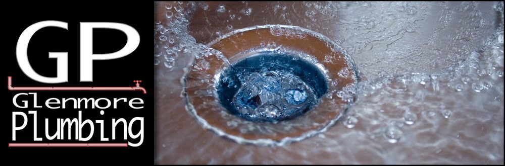 Slide of Glenmore Plumbing & Drain Services