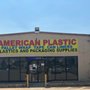 Photo of American Plastic Supplies