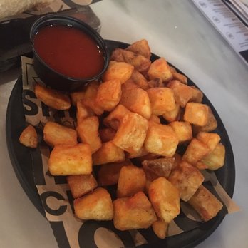 100 Montaditos - Tapas/Small Plates Near Me - Miami, Florida 100 Montaditos - Tapas/Small Plates Near Me - Miami, Florida