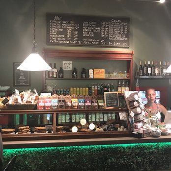 Brews - Breweries Near Me - Eureka Springs, Arkansas Brews - Breweries Near Me - Eureka Springs, Arkansas