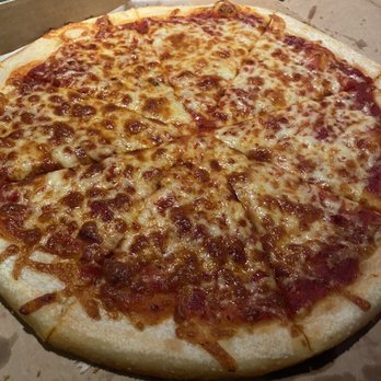 Mario's Italian Restaurant - Italian Near Me - Lexington, Massachusetts Mario's Italian Restaurant - Italian Near Me - Lexington, Massachusetts