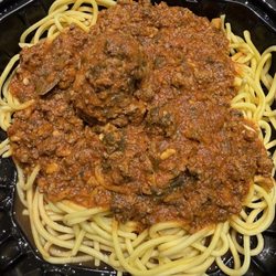 DeNunzio's Italian Chophouse and Sinatra Bar - Latrobe