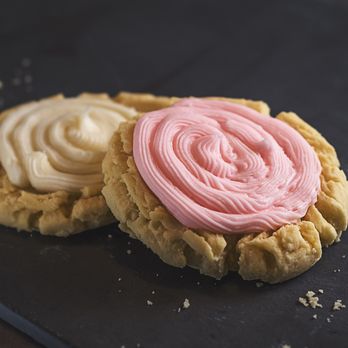 Soda Sip - Fresh Sugar Cookies! - Coffee & Tea Near Me - Soda Springs, Idaho Soda Sip - Fresh Sugar Cookies! - Coffee & Tea Near Me - Soda Springs, Idaho
