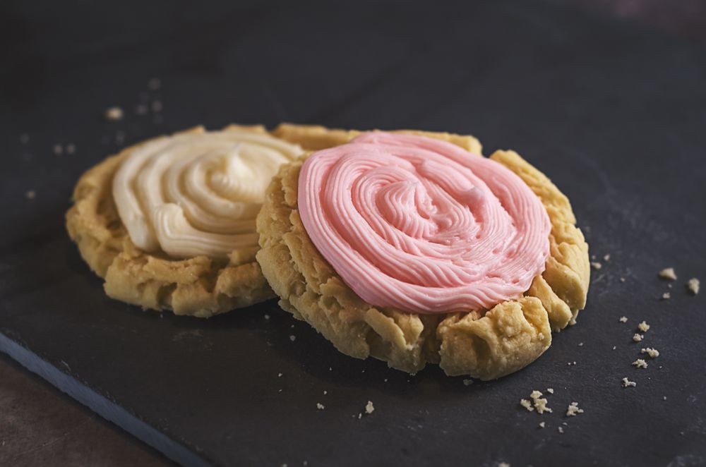 o Jupiter Florida Real Estate For Sale