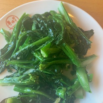 Well Season - Dim Sum Near Me - Davis, California Well Season - Dim Sum Near Me - Davis, California