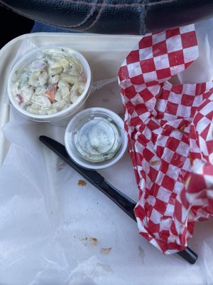 Sand Hill Kitchen by null