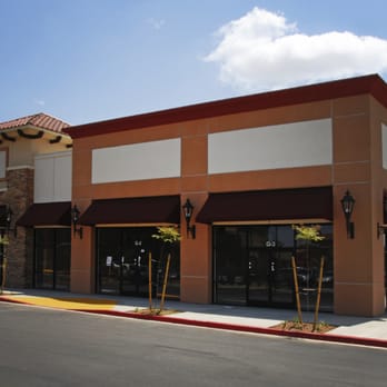 American Contracting and Painting, Inc - We do commercial buildings, and residential. - General Contractors Near Me - Perris, California American Contracting and Painting, Inc - We do commercial buildings, and residential. - General Contractors Near Me - Perris, California