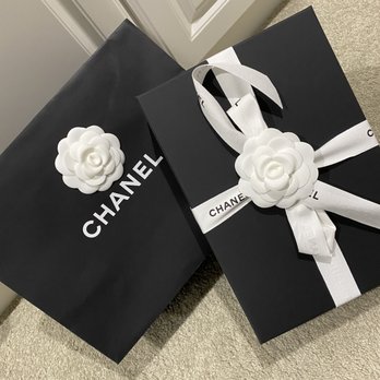 Chanel - Women's Clothing Near Me - San Francisco, California Chanel - Women's Clothing Near Me - San Francisco, California