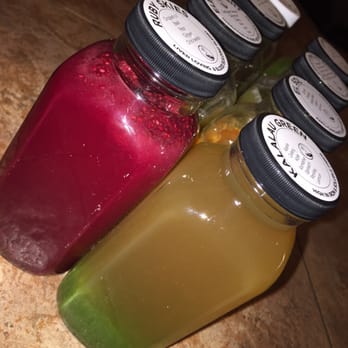 The Nectary - My Juice & medicine for the week. Health is wealth - Juice Bars & Smoothies Near Me - Sebastopol, California The Nectary - My Juice & medicine for the week. Health is wealth - Juice Bars & Smoothies Near Me - Sebastopol, California