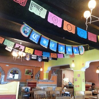Los Amigos Don Juan - Very Colorful - Mexican Near Me - Westland, Michigan Los Amigos Don Juan - Very Colorful - Mexican Near Me - Westland, Michigan