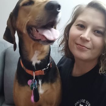 Humble Hounds - Pet Boarding Near Me