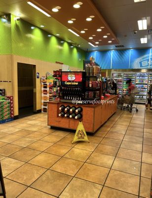 Sheetz by null
