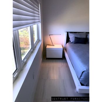 Contrast Furniture - If you're in the mood for bedroom furniture shopping - Furniture Stores Near Me - Pompano Beach, Florida Contrast Furniture - If you're in the mood for bedroom furniture shopping - Furniture Stores Near Me - Pompano Beach, Florida