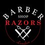 Photo of Razors Barber Shop