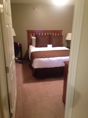 Noble Inn by null