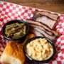Photo of JAC's Craft Smokehouse