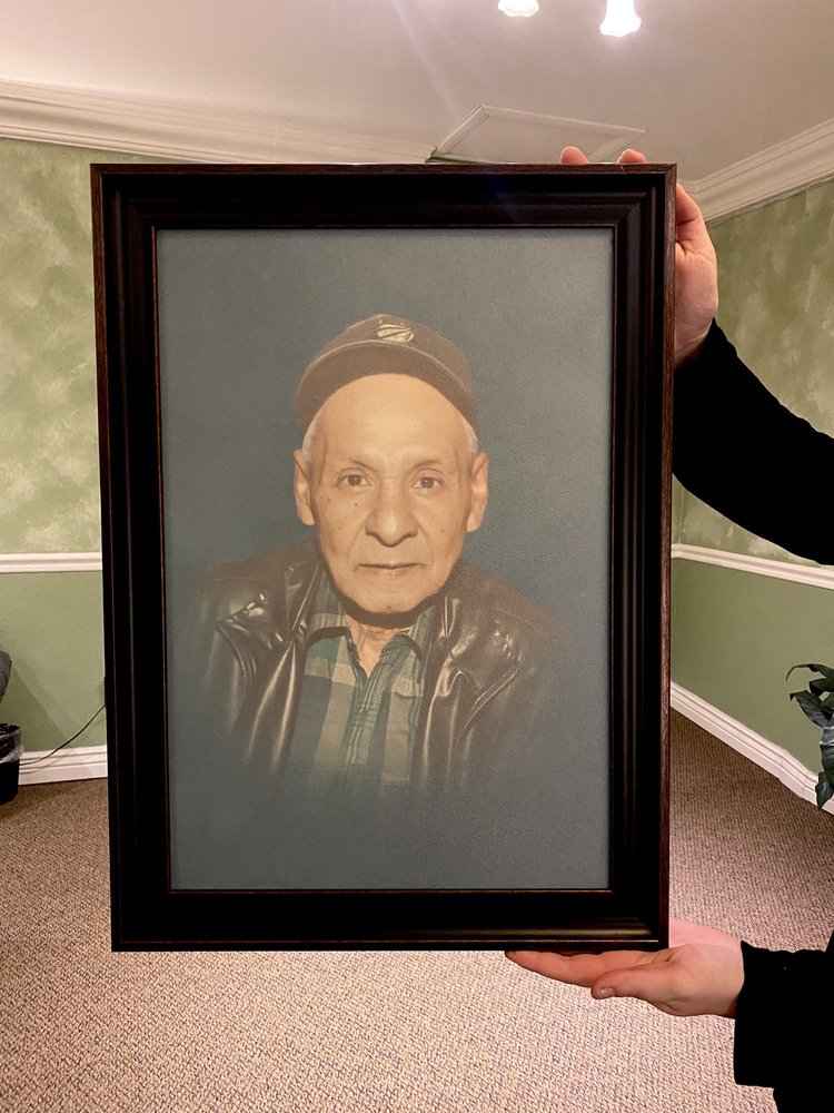 FALCONER FUNERAL HOME Updated September 2024 14 Reviews 251 W