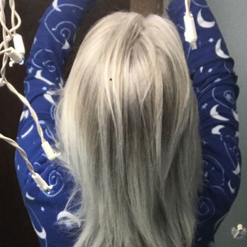 Princeton Salon & Spa - Hair Salons Near Me - Gainesville, Georgia Princeton Salon & Spa - Hair Salons Near Me - Gainesville, Georgia