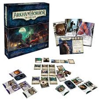 Gamestorm Inc - Hobby Shops Near Me - Lemont, Illinois