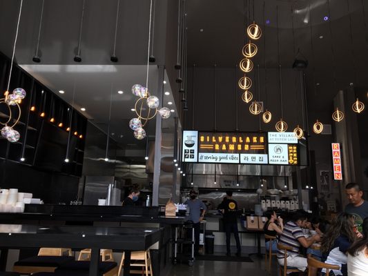 silverlake ramen kirkland by null