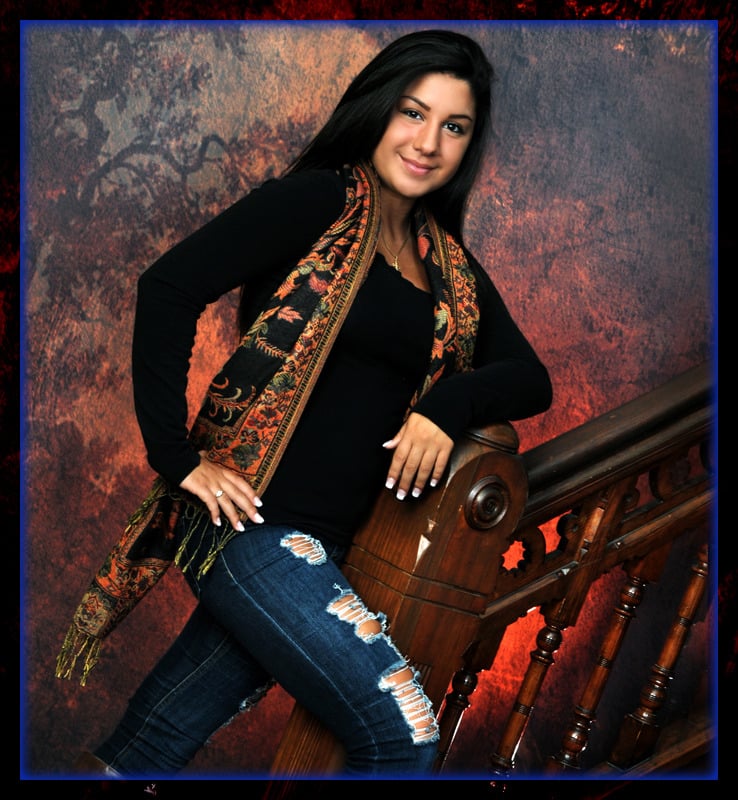 SAURO PHOTOGRAPHIC ART 13 Photos 412 Pearl St, Syracuse, New York