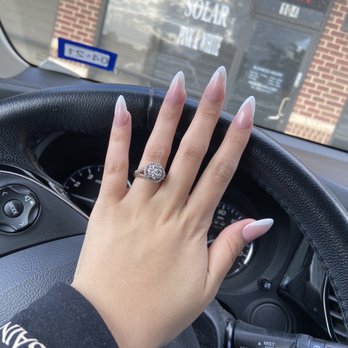 Top Nails and Spa - Nail Salons Near Me - Carrollton, Texas Top Nails and Spa - Nail Salons Near Me - Carrollton, Texas