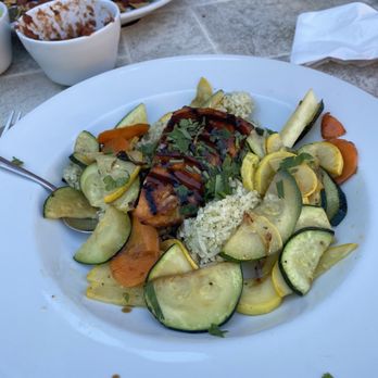 RUDY’S PUB & GRILL - Updated March 2025 - 92 Photos & 135 Reviews ...