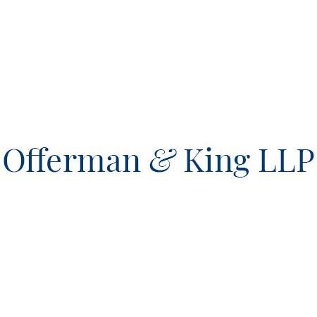 Offerman & King - disability attorney in Beaumont, TX