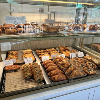 Tous Les Jours - Bakeries Near Me - Omaha, Nebraska Tous Les Jours - Bakeries Near Me - Omaha, Nebraska