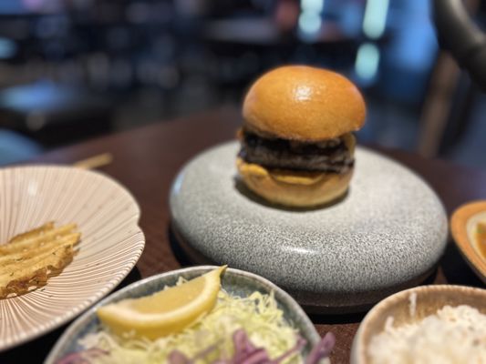 Chubby Curry by null Chubby Curry by null