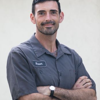South Bay Fleet Solutions - Auto Repair Near Me South Bay Fleet Solutions - Auto Repair Near Me
