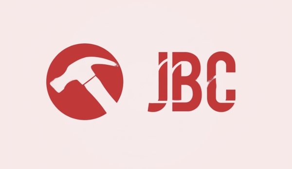 JBC Enterprise Logo