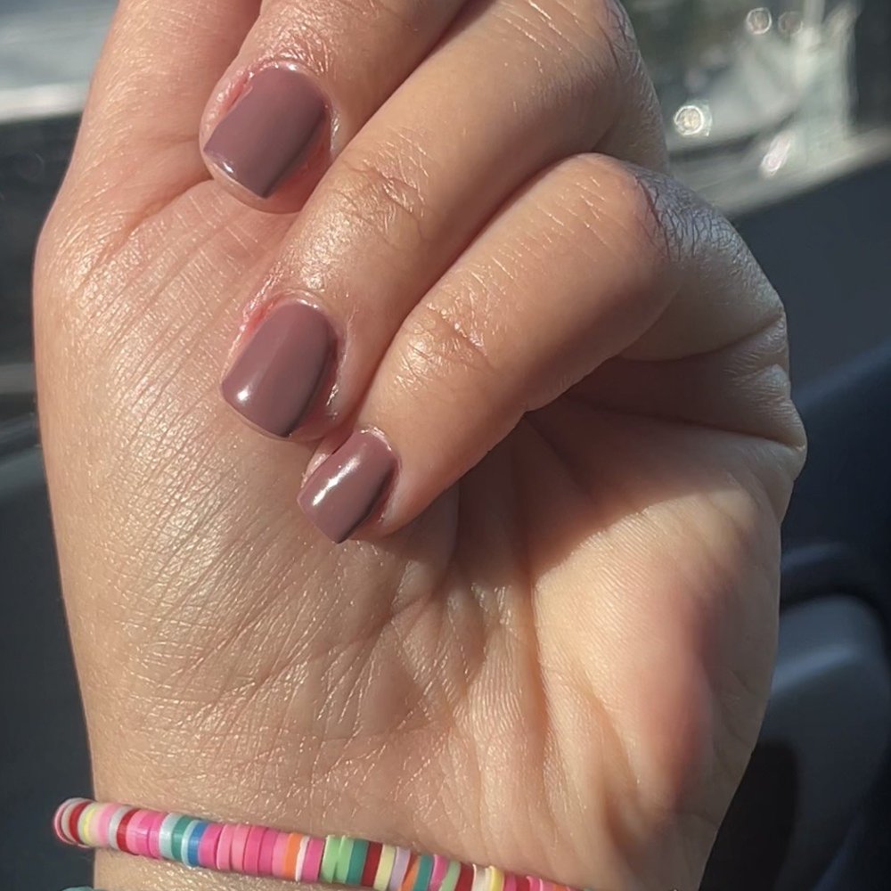 Lady Nails - Manicure + Gel - Nail Salons Near Me - Smyrna, Tennessee Lady Nails - Manicure + Gel - Nail Salons Near Me - Smyrna, Tennessee