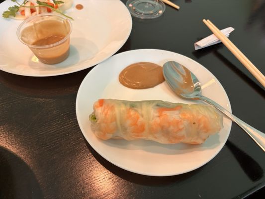 PAPAYA KITCHEN - Updated July 2026 - 68 Photos & 81 Reviews - 5200 ...