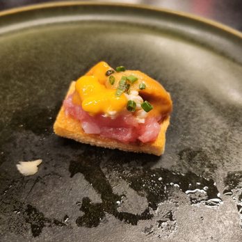 Thirteen Water - Sushi Bars Near Me - New York, New York Thirteen Water - Sushi Bars Near Me - New York, New York