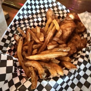Brother Jimmys BBQ - Kids eat free! - Barbeque Near Me - Orlando, Florida