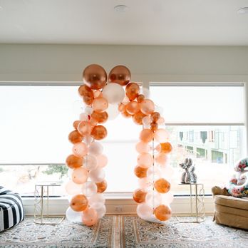 Hey Love Studio - Party Decor - Event Photography Near Me Hey Love Studio - Party Decor - Event Photography Near Me