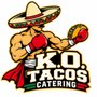 KO Tacos Catering