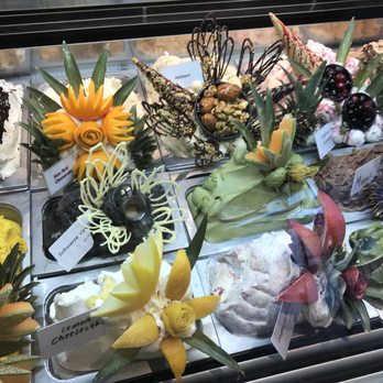 Creamlovers - Eiscreme von Giovanni L., das beste, dass es gibt - Cafes Near Me - Bremen, HB Creamlovers - Eiscreme von Giovanni L., das beste, dass es gibt - Cafes Near Me - Bremen, HB