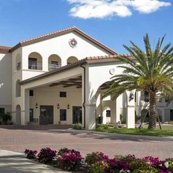 Atria at Villages of Windsor