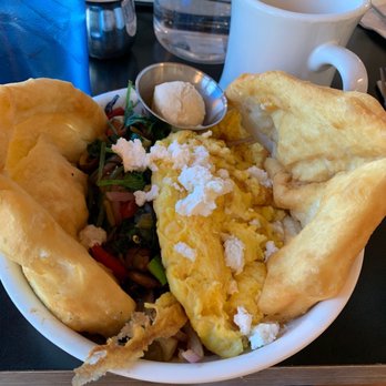 Twin Rocks Cafe - Bear's Ears scramble - Cafes Near Me - Bluff, Utah Twin Rocks Cafe - Bear's Ears scramble - Cafes Near Me - Bluff, Utah