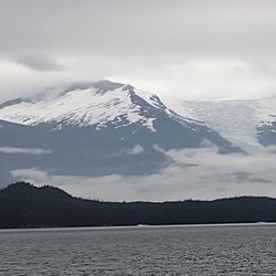 Alaskan Dream Cruises