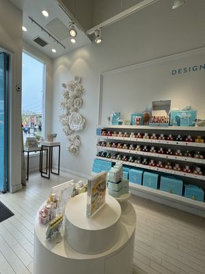 Sugarfina by null