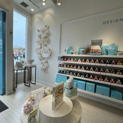 Sugarfina - The Point