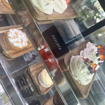 Pau Bakery - Goodies - Bakeries Near Me - Lahaina, Hawaii Pau Bakery - Goodies - Bakeries Near Me - Lahaina, Hawaii