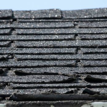 Georgia Pine Home Inspections - Roof inspection in north Atlanta - Home Inspectors Near Me - Cumming, Georgia Georgia Pine Home Inspections - Roof inspection in north Atlanta - Home Inspectors Near Me - Cumming, Georgia